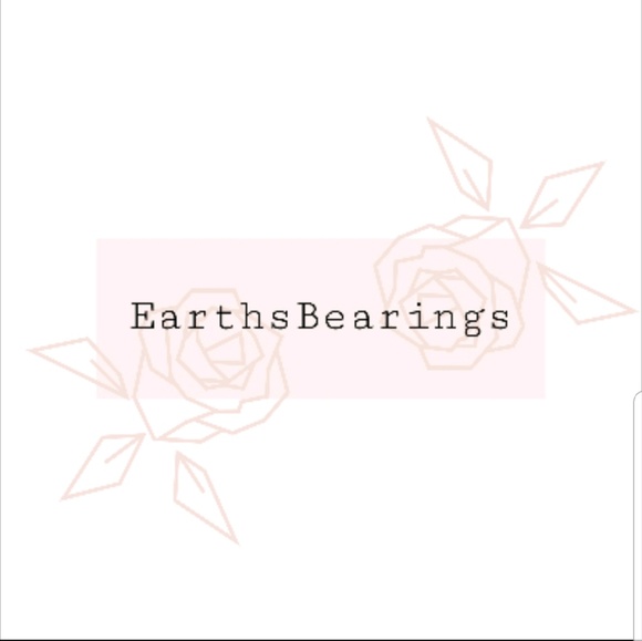 earthsbearings